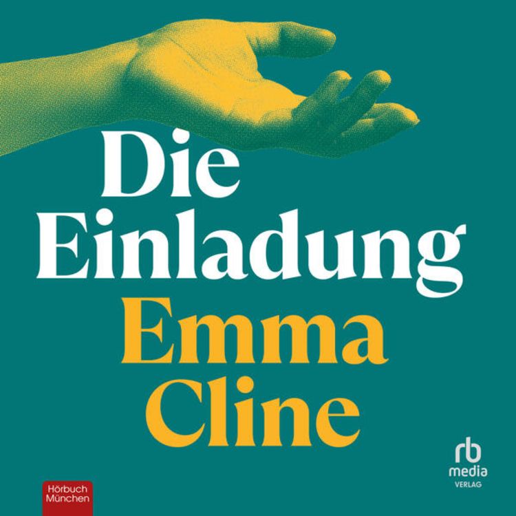 Produktbild: Die Einladung