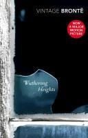 Produktbild: Wuthering Heights