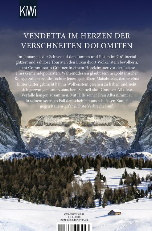 Produktbild: Das dunkle Dorf