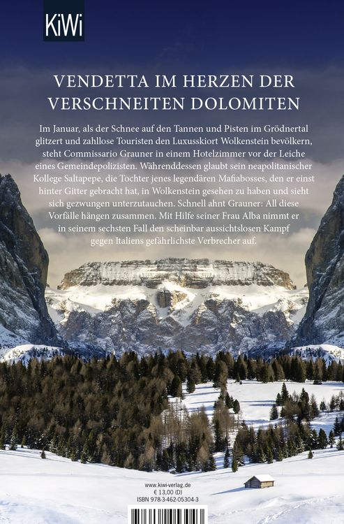 Produktbild: Das dunkle Dorf