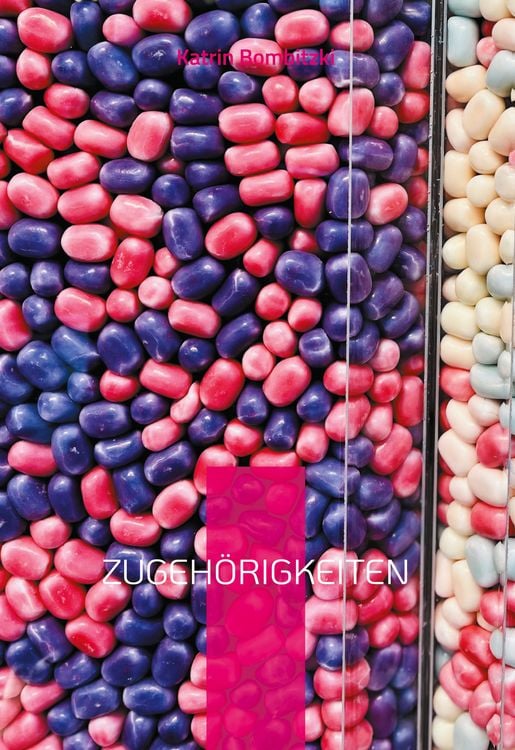 Produktbild: Zugeh&ouml;rigkeiten