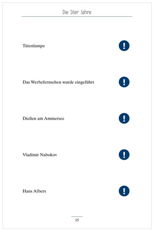 Produktbild: Allgemeinwissen. Das Ged&auml;chtnistraining-Quiz f&uuml;r Senioren. Ideal als Besch&auml;ftigung, Ged&auml;chtnistraining, Aktivierung bei Demenz.