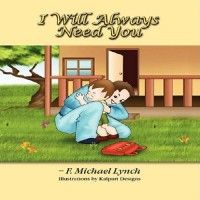 Produktbild: I Will Always Need You