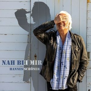 Produktbild: Nah bei mir