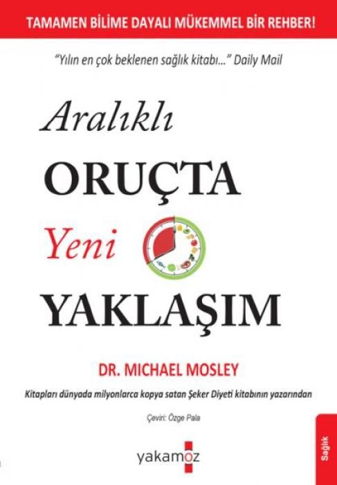 Produktbild: Aralikli Oructa Yeni Yaklasim