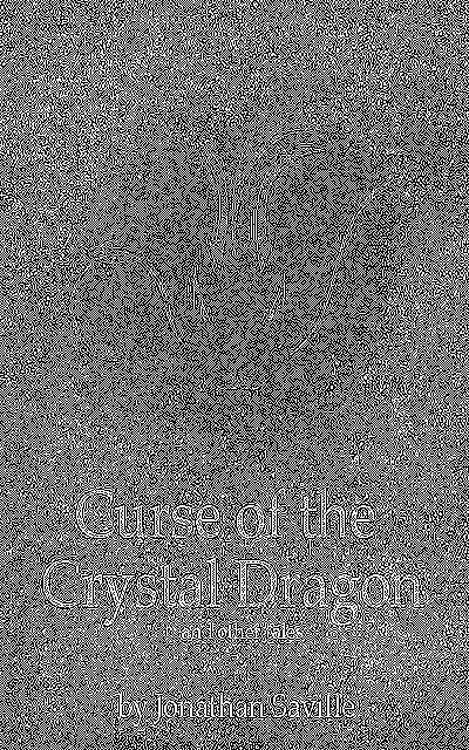 Produktbild: Curse of the Crystal Dragon