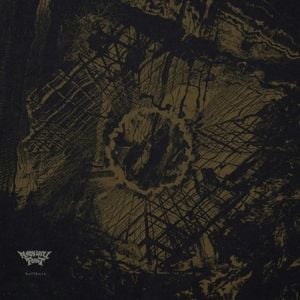 Produktbild: Hellhole