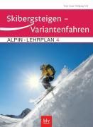 Produktbild: Skibergsteigen - Freeriding
