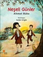 Produktbild: Neseli G&uuml;nler