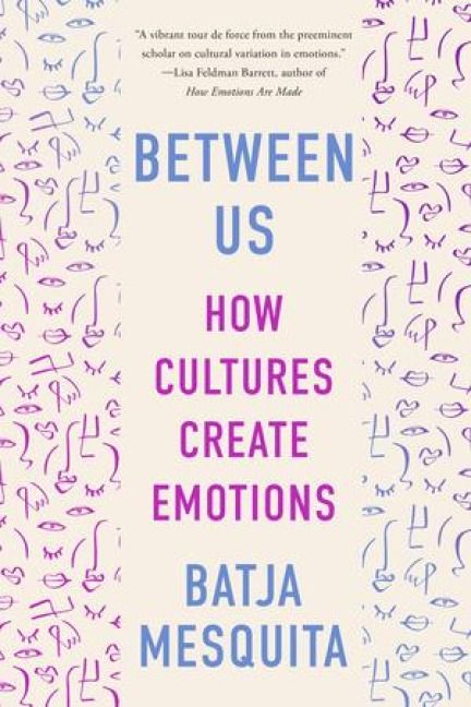Produktbild: Between Us