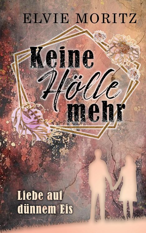 Produktbild: Keine H&ouml;lle mehr