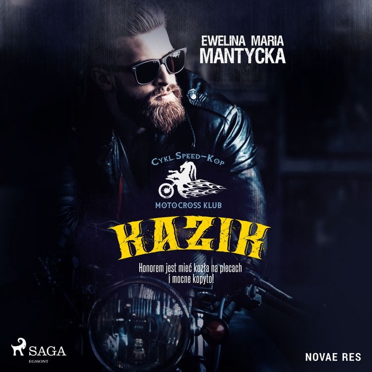 Produktbild: Kazik
