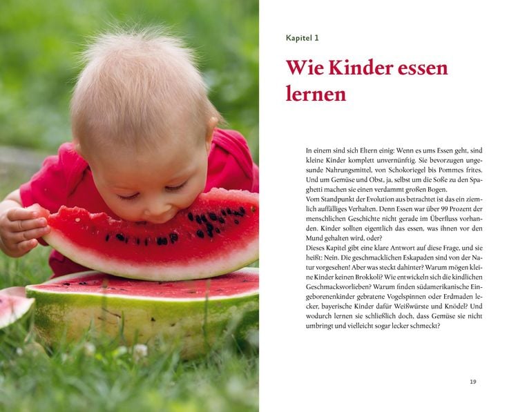 Produktbild: Kinder verstehen