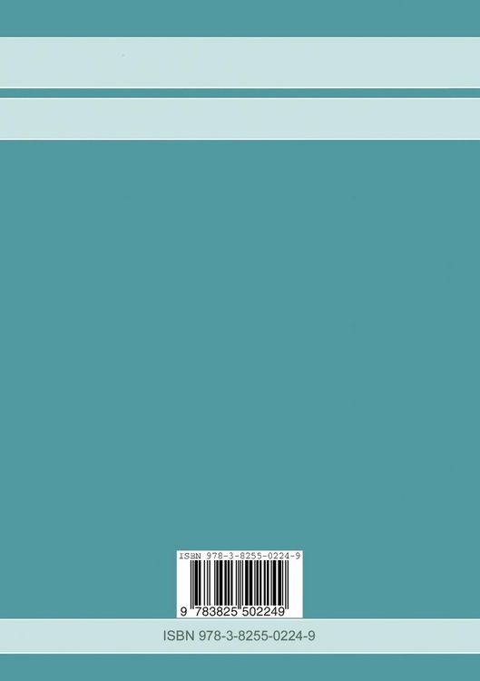 Produktbild: Schuld und Strafe