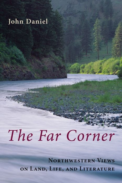Produktbild: Far Corner