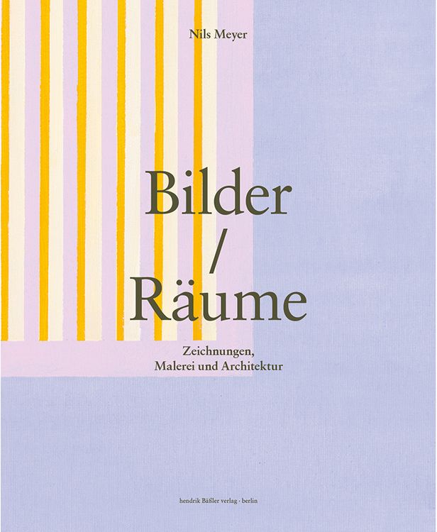 Produktbild: Bilder / Räume