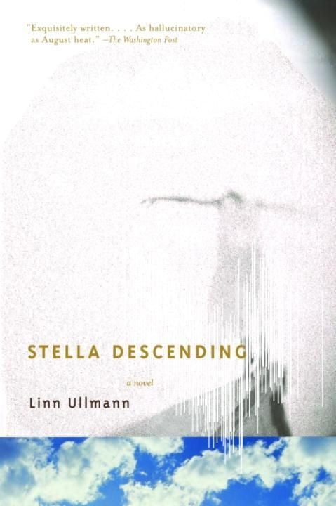 Produktbild: Stella Descending