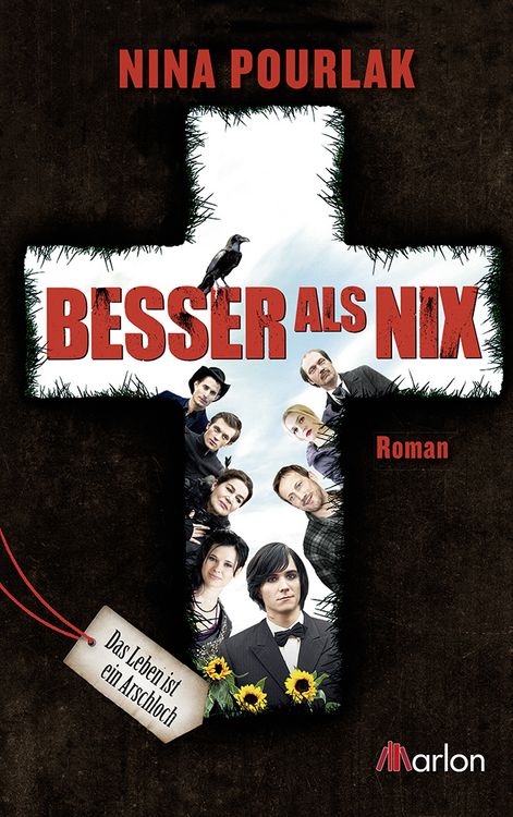 Produktbild: Besser als nix