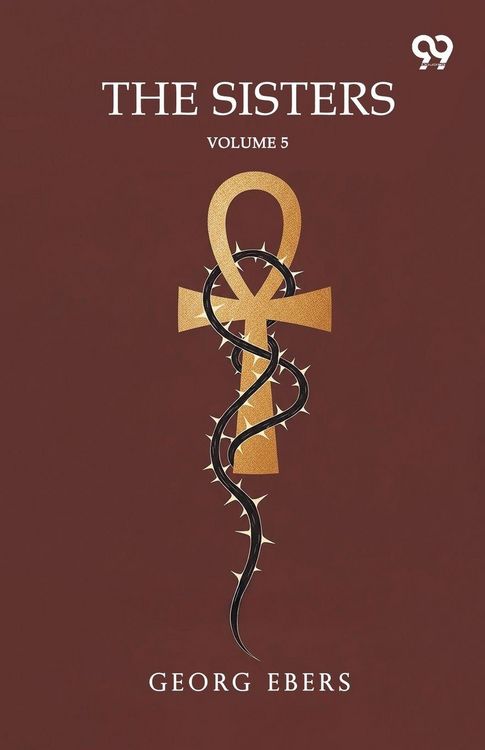 Produktbild: The Sisters