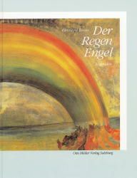 Produktbild: Der Regenengel