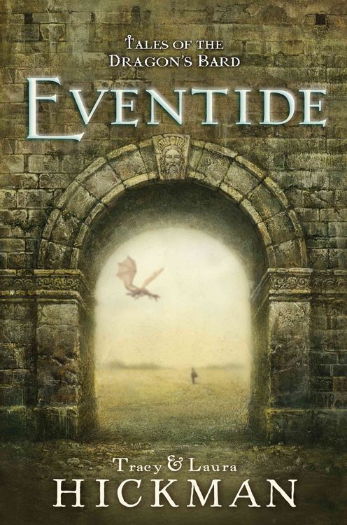Produktbild: Eventide