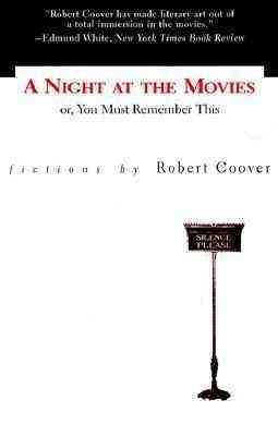 Produktbild: Night at the Movies