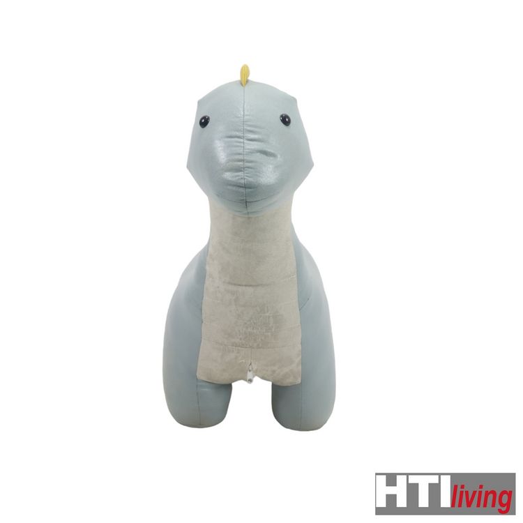 Produktbild: HTI-Living Kinderhocker Dinosaurier Enrik Kinderhocker Dinosaurier Enrik