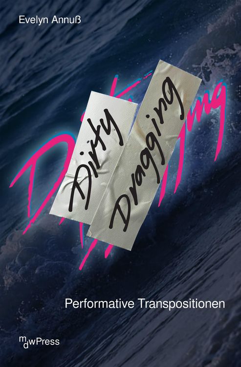 Produktbild: Dirty Dragging