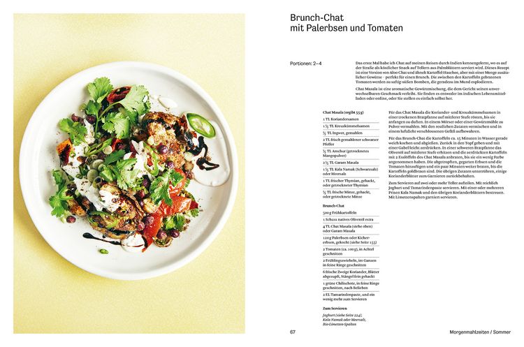 Produktbild: Essen f&uuml;r die Zukunft