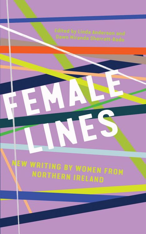 Produktbild: Female Lines
