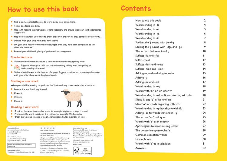 Produktbild: Collins Easy Learning KS1