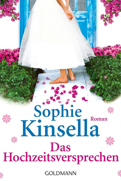 Produktbild: Das Hochzeitsversprechen