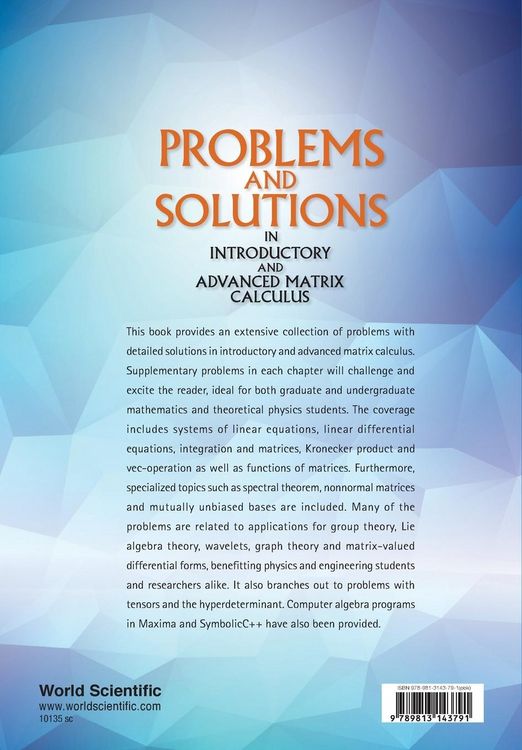 Produktbild: Prob & Sol Intro (2nd Ed)