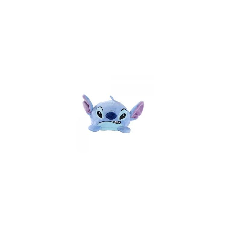 Produktbild: Disney Lilo+Stitch, Stitch Wendepl&uuml;schtier