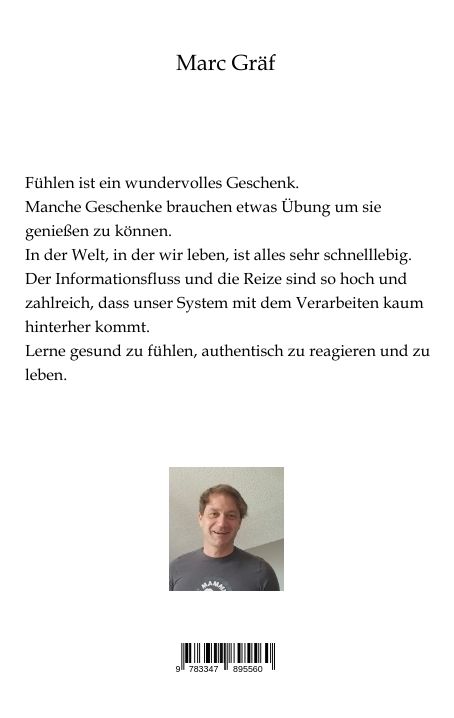 Produktbild: Welt der Gef&uuml;hle