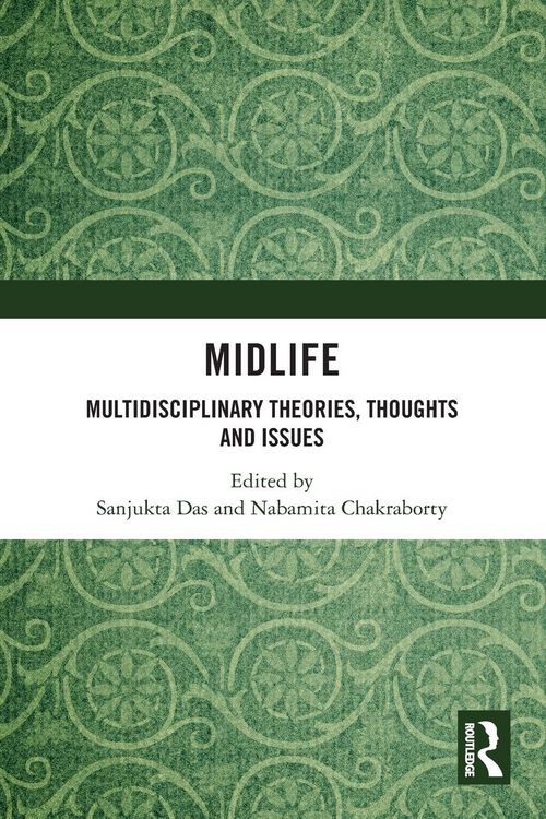 Produktbild: Midlife