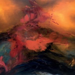 Produktbild: Metta,Benevolence.BBC 6 Music: Live