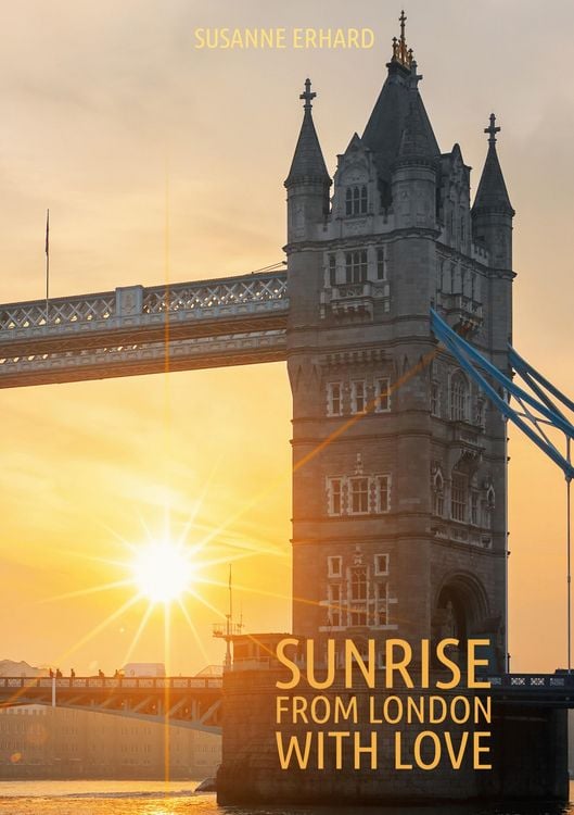 Produktbild: Sunrise