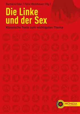 Produktbild: Die Linke und der Sex