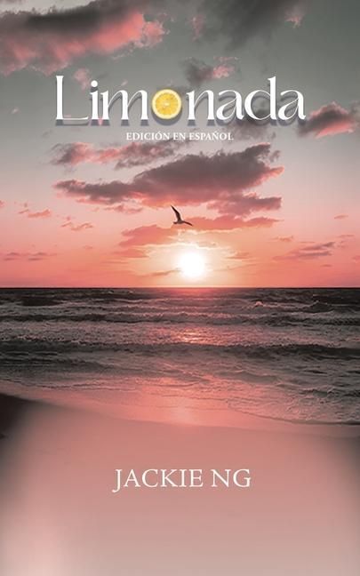 Produktbild: Limonada