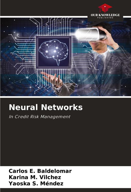 Produktbild: Neural Networks