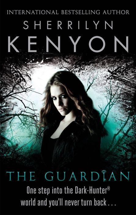 Produktbild: The Guardian