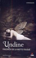 Produktbild: Undine
