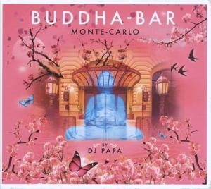 Produktbild: Monte-Carlo