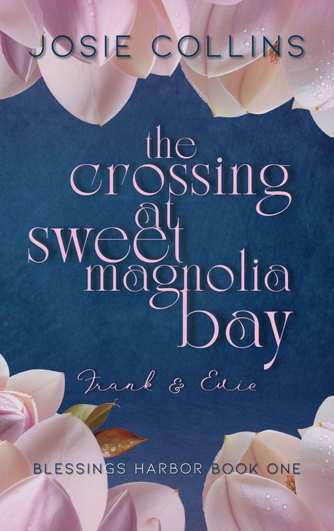 Produktbild: The Crossing at Sweet Magnolia Bay