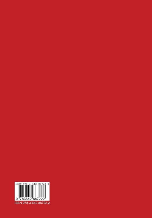 Produktbild: W&ouml;rterbuch der Kraft&uuml;bertragungselemente / Diccionario de elementos de transmisi&oacute;n / Glossaire d&rsquo;Organes de Transmission / Glossary of Transmission Elements / Glossario degli Organi di Trasmissione / Glossarium voor Transmissie-organen / Ordbok f&ouml;r Transmissionselement / Voimansiirtoalan sanakirja