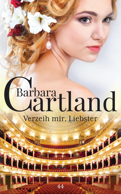 Produktbild: Verzeih mir Liebster