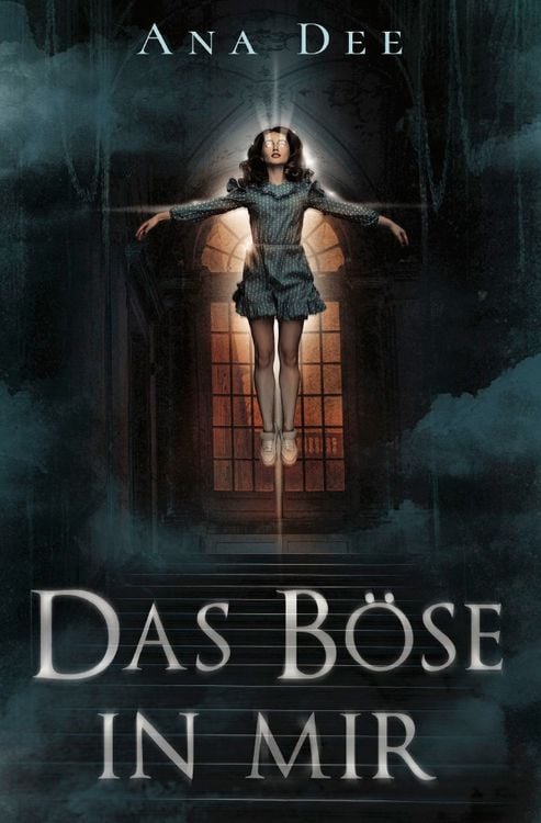 Produktbild: Das B&ouml;se in mir