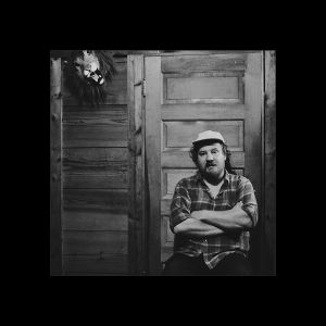 Produktbild: Demo Versions,2014 to 2017