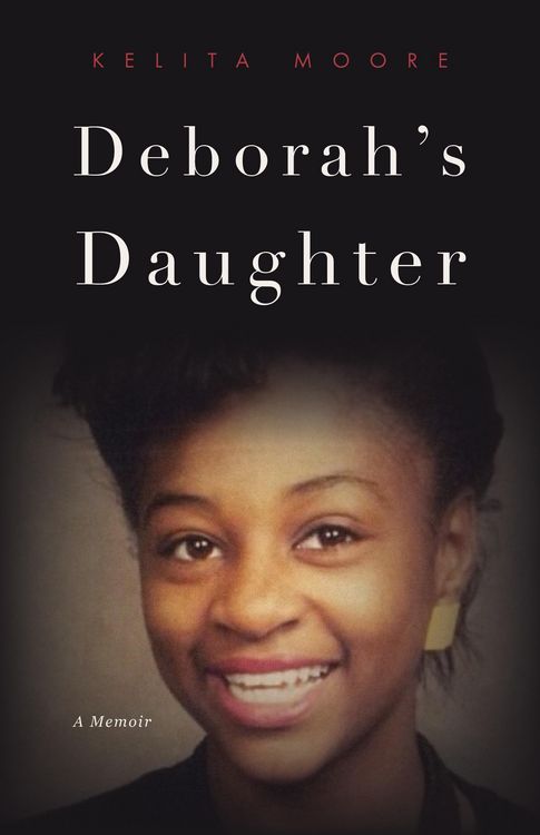 Produktbild: DeBorah's Daughter